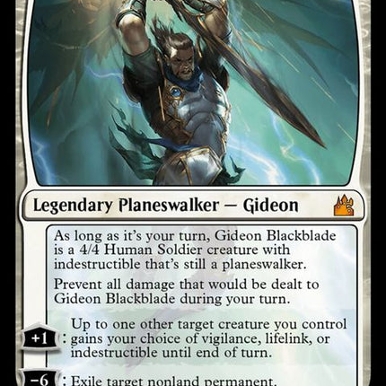 20-gideonblackblade