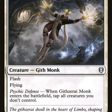 20-githzeraimonk