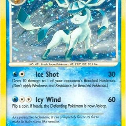 20-glaceon-dpmajesticdawn