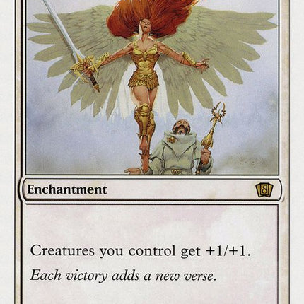 20-gloriousanthem