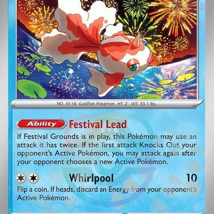 20-goldeen-masterballpattern