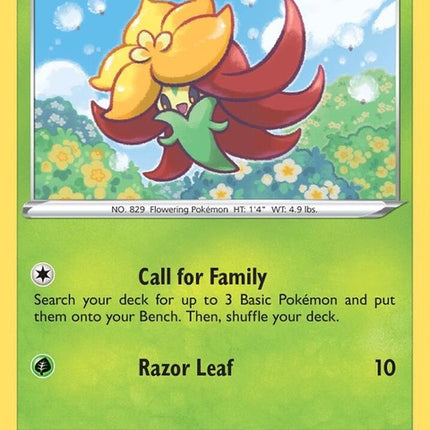 20-gossifleur