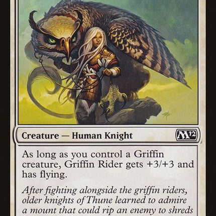 20-griffinrider