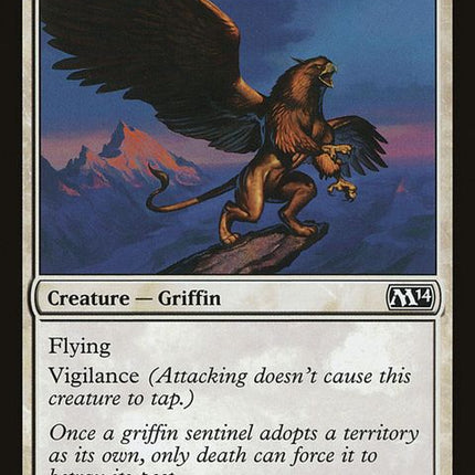 20-griffinsentinel