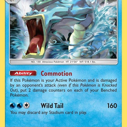 20-gyarados
