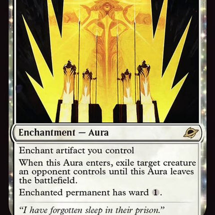 20-hardlightcontainment