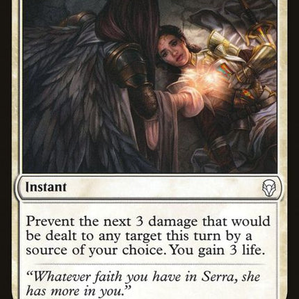 20-healinggrace