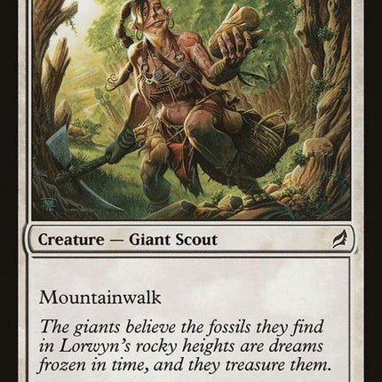 20-hillcombergiant