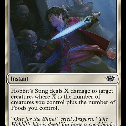 20-hobbitssting