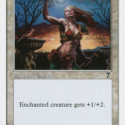 20-holystrength