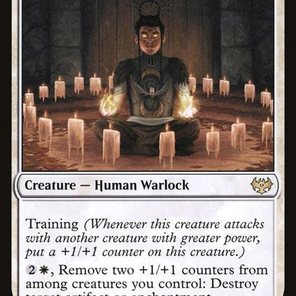 20-hopefulinitiate