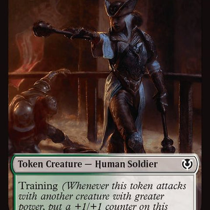 20-humansoldier-a