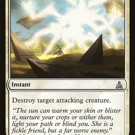 20-immolatingglare