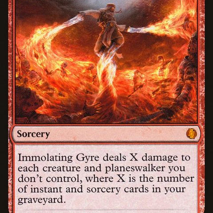 20-immolatinggyre