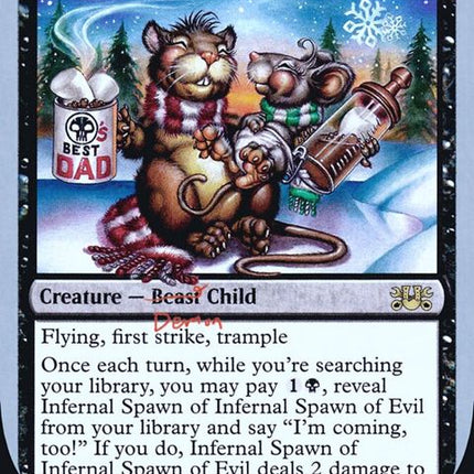 20-infernalspawnofinfernalspawnofevil