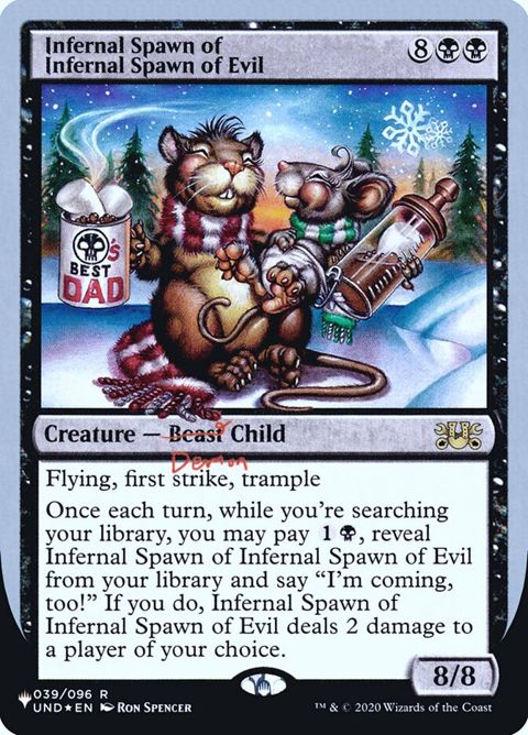 20-infernalspawnofinfernalspawnofevil
