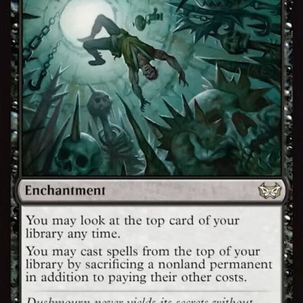 20-intothepit