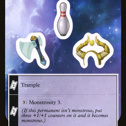 20-jetpackdeathseltzer