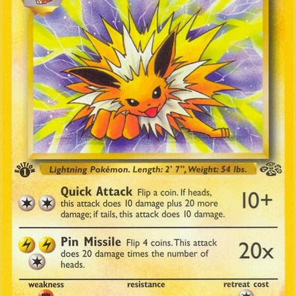 20-jolteon