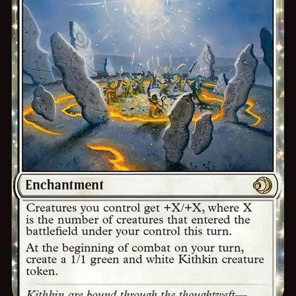 20-kinbinding