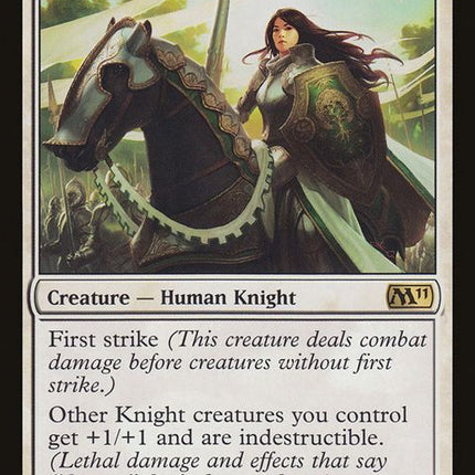 20-knightexemplar