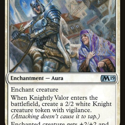 20-knightlyvalor