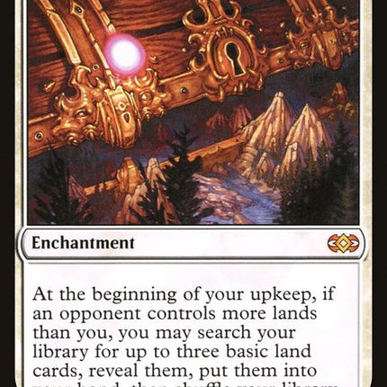 20-landtax