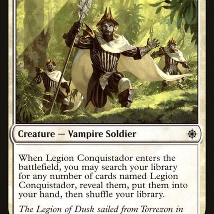 20-legionconquistador