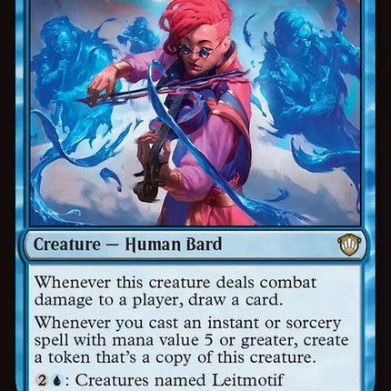 20-leitmotifcomposer