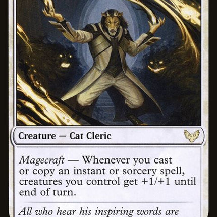 20-leoninlightscribe