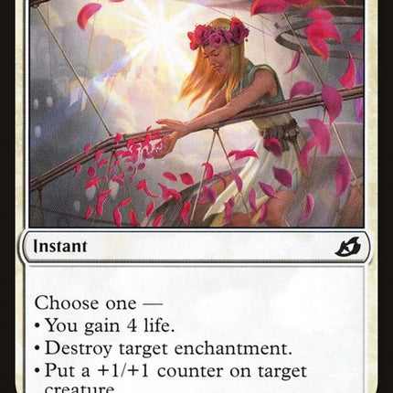 20-lightofhope