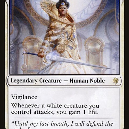 20-lindenthesteadfastqueen