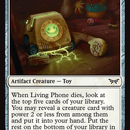 20-livingphone