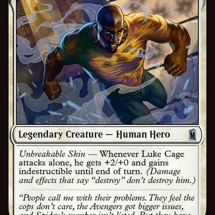 20-lukecagepowerman