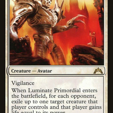 20-luminateprimordial