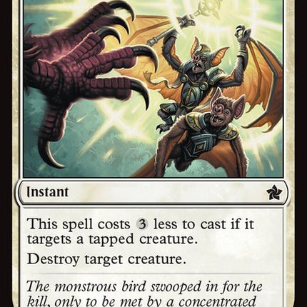 20-luminousrebuke