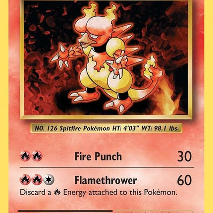 20-magmar