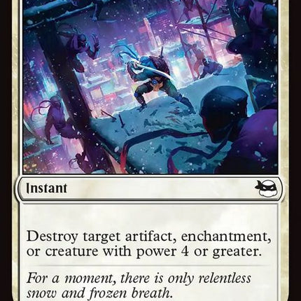 20-makeyourmove