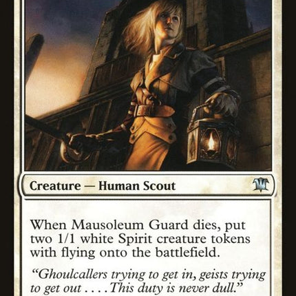 20-mausoleumguard