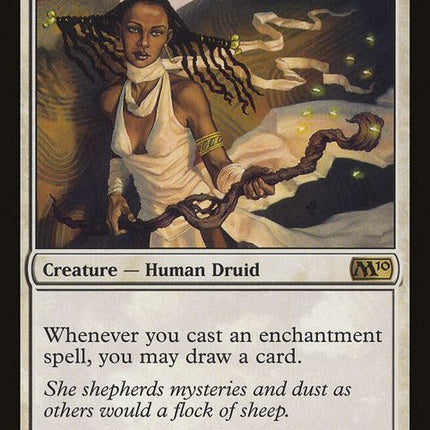 20-mesaenchantress