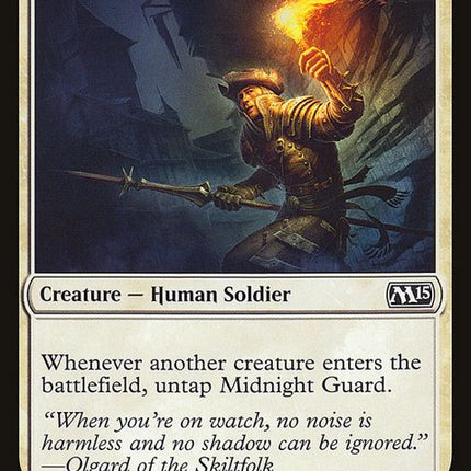 20-midnightguard