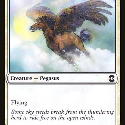 20-mistralcharger