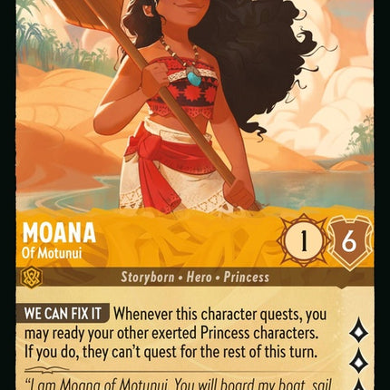 20-moana-ofmotunui