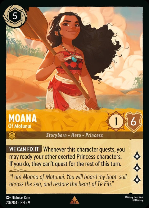 20-moana-ofmotunui