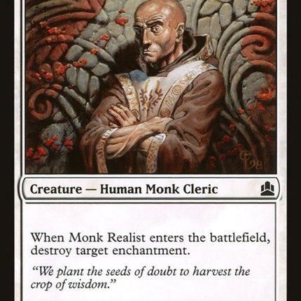 20-monkrealist