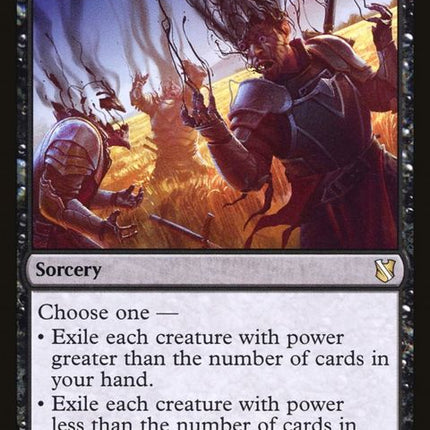 20-nightmareunmaking