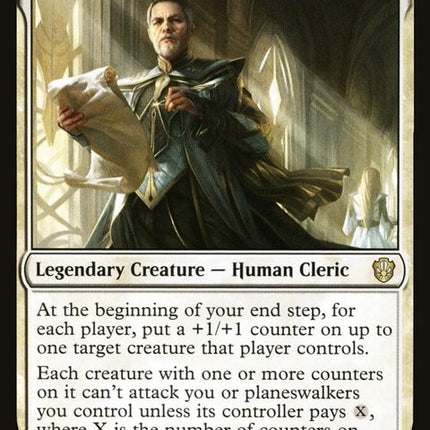 20-nilsdisciplineenforcer