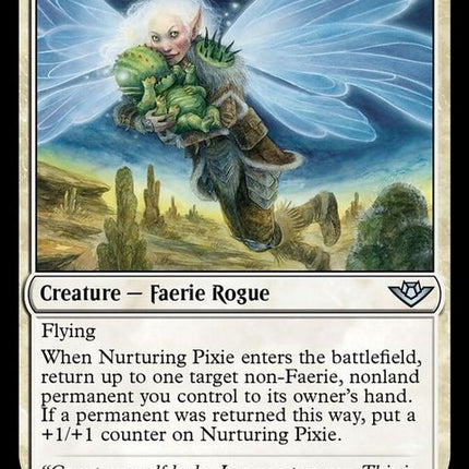 20-nurturingpixie