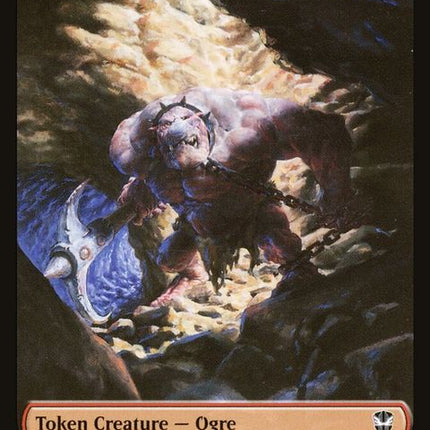 20-ogre-a