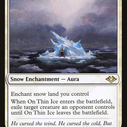 20-onthinice
